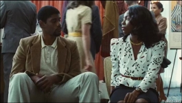 Winning Time The Rise of the Lakers Dynasty - Season 02 Episode 06